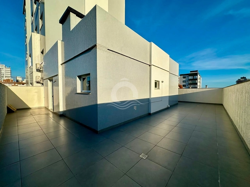 Apartamento 1 quarto semimobiliado venda Centro Capão da Canoa: 19ª foto da galeria de imagens do imóvel