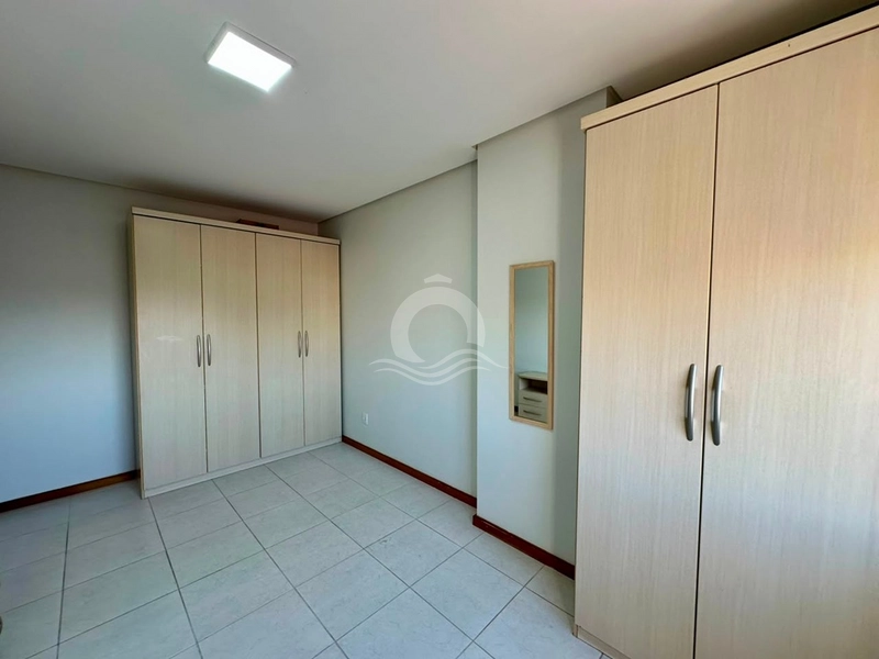 Apartamento 1 quarto semimobiliado venda Centro Capão da Canoa: 10ª foto da galeria de imagens do imóvel