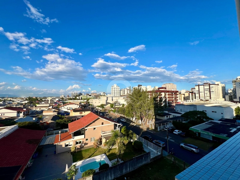Apartamento 1 quarto semimobiliado venda Centro Capão da Canoa: 5ª foto da galeria de imagens do imóvel