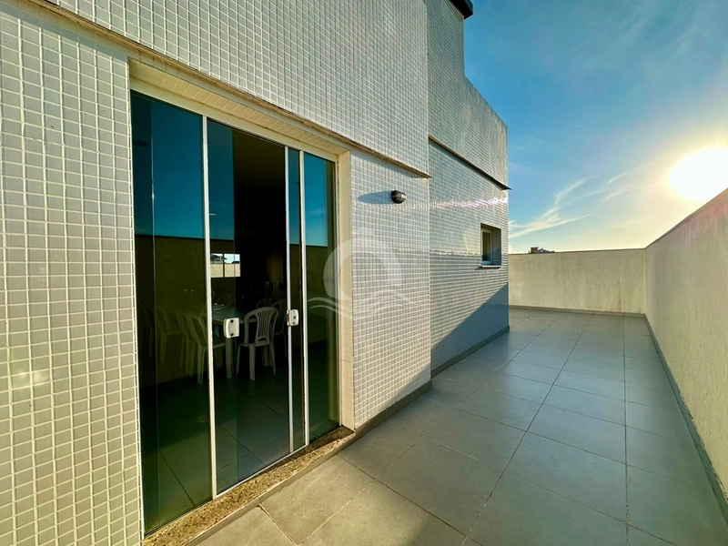 Apartamento 1 quarto semimobiliado venda Centro Capão da Canoa: 18ª foto da galeria de imagens do imóvel