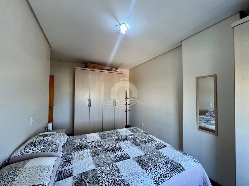 Apartamento 1 quarto semimobiliado venda Centro Capão da Canoa: 15ª foto da galeria de imagens do imóvel