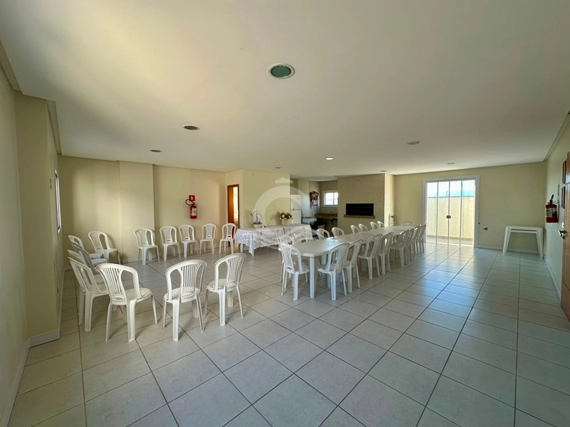 Apartamento 1 quarto semimobiliado venda Centro Capão da Canoa: 14ª foto da galeria de imagens do imóvel