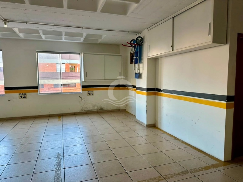 Apartamento 1 quarto semimobiliado venda Centro Capão da Canoa: 13ª foto da galeria de imagens do imóvel