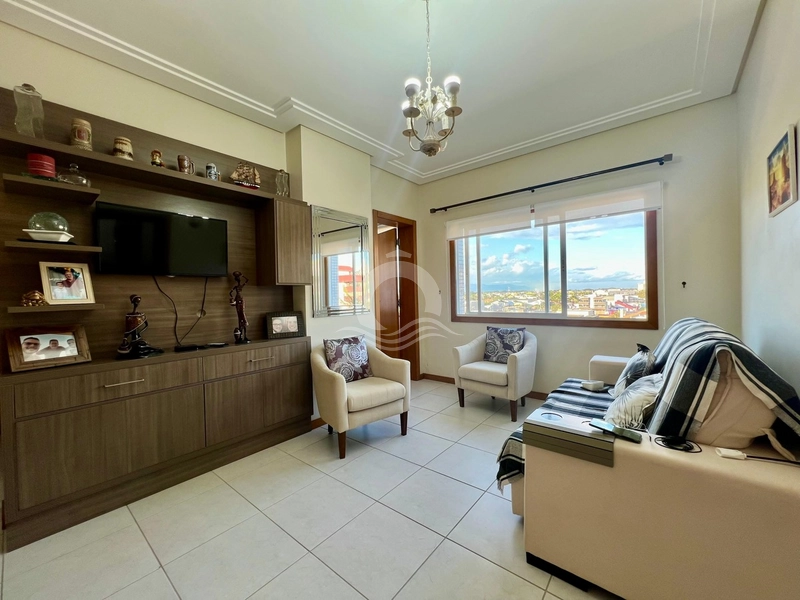 Imóvel residencial ou comercial