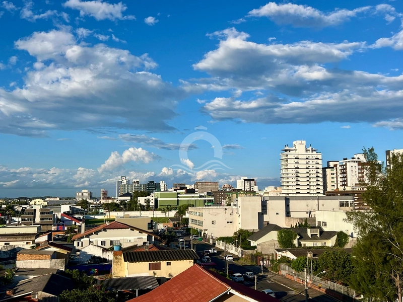 Apartamento 1 quarto semimobiliado venda Centro Capão da Canoa: 7ª foto da galeria de imagens do imóvel