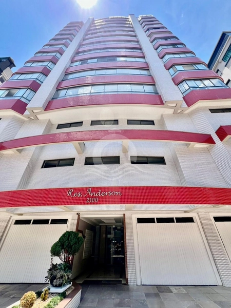 Apartamento 2 quartos vista mar venda Centro Capão da Canoa: 21ª foto da galeria de imagens do imóvel