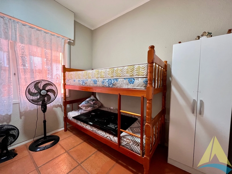 Cobertura 2 quartos duplex venda Zona Nova Capão da Canoa: 4ª foto da galeria de imagens do imóvel