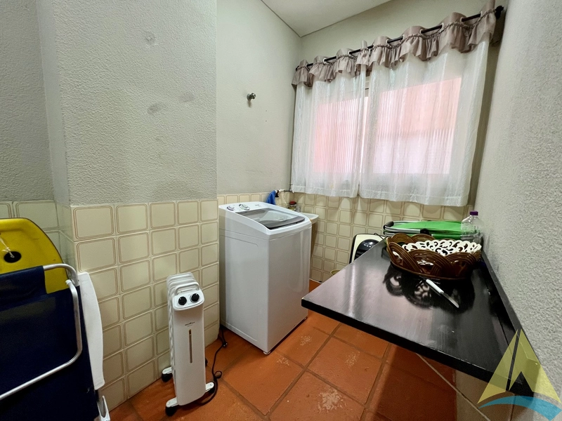 Cobertura 2 quartos duplex venda Zona Nova Capão da Canoa: 19ª foto da galeria de imagens do imóvel