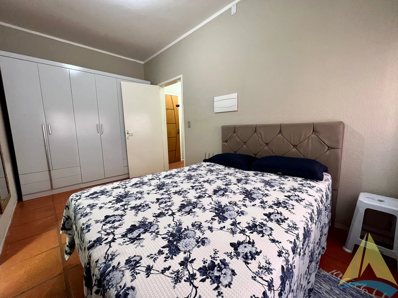 Cobertura 2 quartos duplex venda Zona Nova Capão da Canoa: 11ª foto da galeria de imagens do imóvel