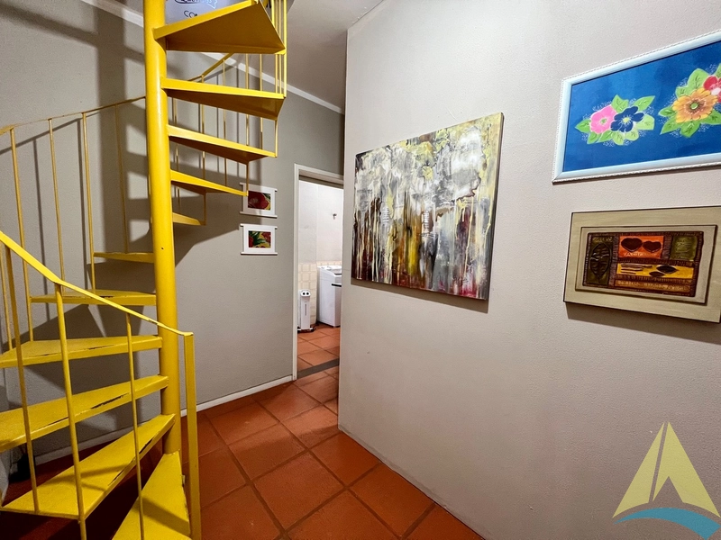 Cobertura 2 quartos duplex venda Zona Nova Capão da Canoa: 22ª foto da galeria de imagens do imóvel