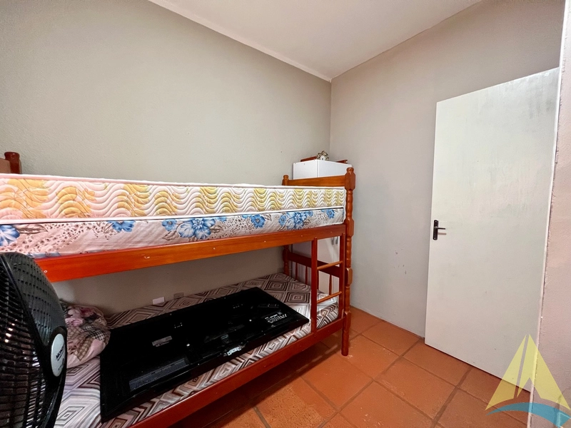 Cobertura 2 quartos duplex venda Zona Nova Capão da Canoa: 24ª foto da galeria de imagens do imóvel