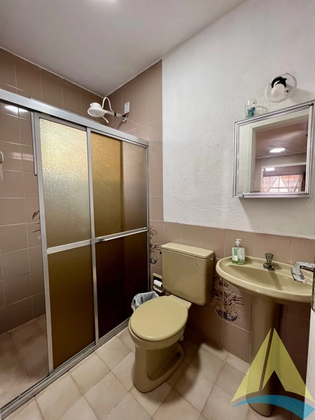 Cobertura 2 quartos duplex venda Zona Nova Capão da Canoa: 17ª foto da galeria de imagens do imóvel