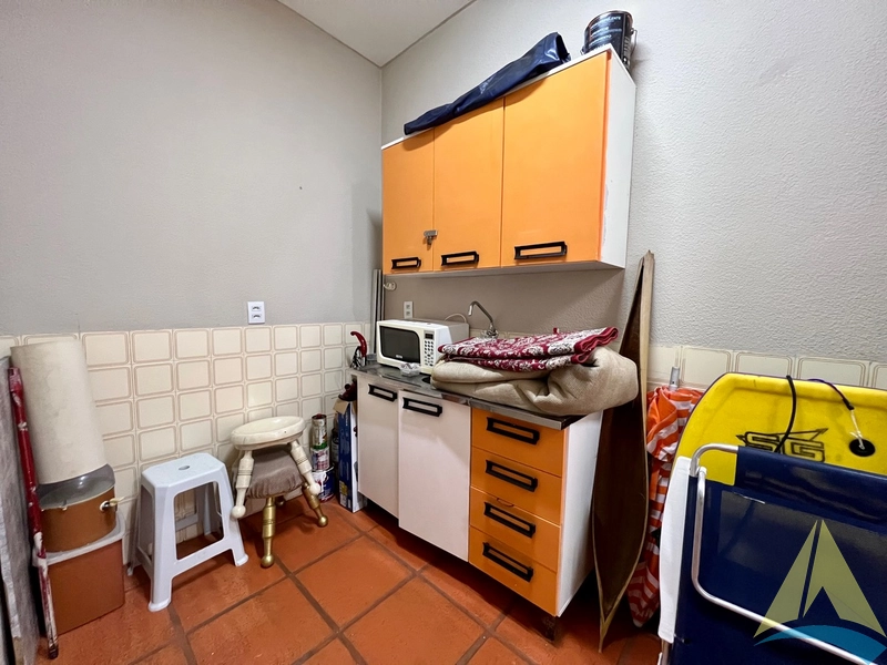 Cobertura 2 quartos duplex venda Zona Nova Capão da Canoa: 20ª foto da galeria de imagens do imóvel