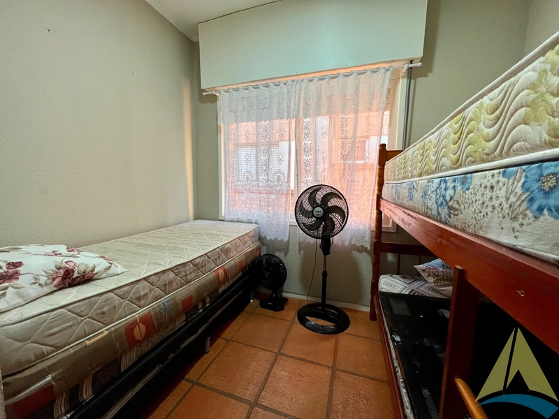 Cobertura 2 quartos duplex venda Zona Nova Capão da Canoa: 14ª foto da galeria de imagens do imóvel