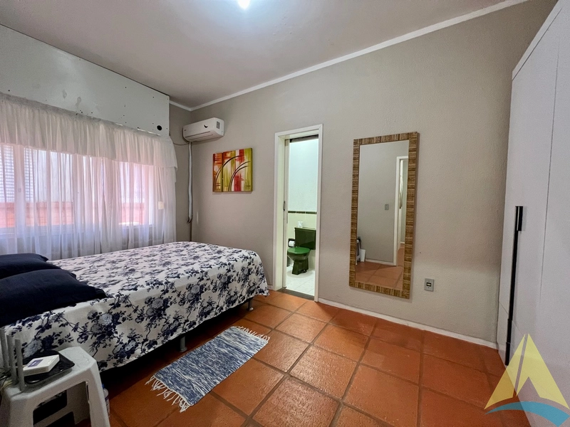Cobertura 2 quartos duplex venda Zona Nova Capão da Canoa: 16ª foto da galeria de imagens do imóvel