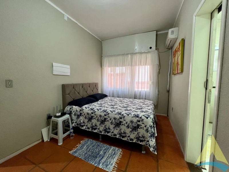 Cobertura 2 quartos duplex venda Zona Nova Capão da Canoa: 3ª foto da galeria de imagens do imóvel