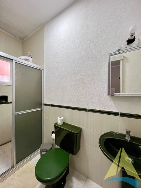 Cobertura 2 quartos duplex venda Zona Nova Capão da Canoa: 2ª foto da galeria de imagens do imóvel