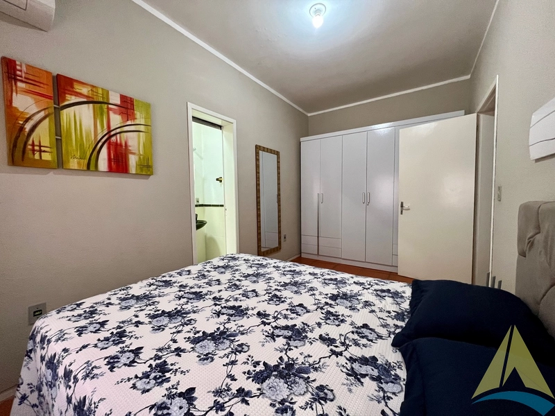 Cobertura 2 quartos duplex venda Zona Nova Capão da Canoa: 13ª foto da galeria de imagens do imóvel