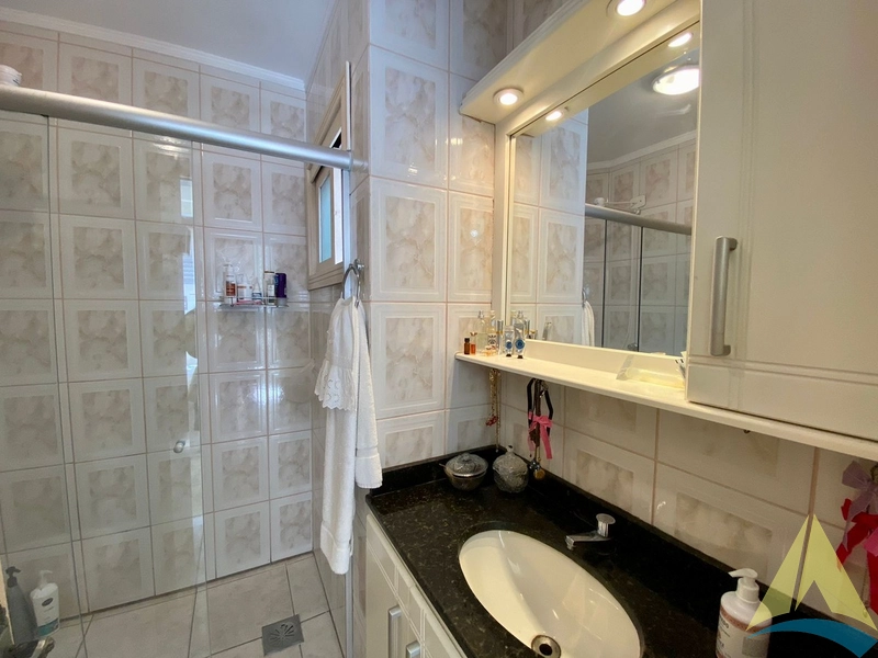 Apartamento 1 quarto mobiliado venda Centro Capão da Canoa: 14ª foto da galeria de imagens do imóvel