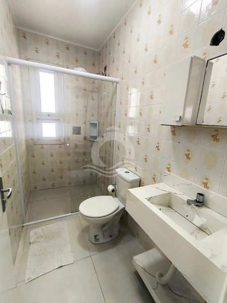 Apartamento 2 quartos mobiliado venda Centro Capão da Canoa: 18ª foto da galeria de imagens do imóvel