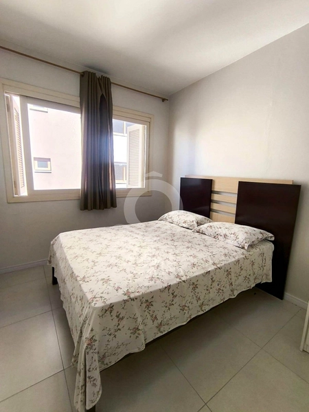 Apartamento 2 quartos mobiliado venda Centro Capão da Canoa: 17ª foto da galeria de imagens do imóvel