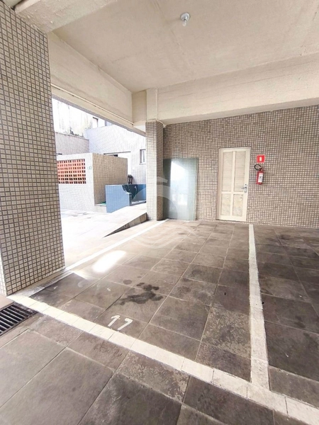 Apartamento 2 quartos mobiliado venda Centro Capão da Canoa: 19ª foto da galeria de imagens do imóvel
