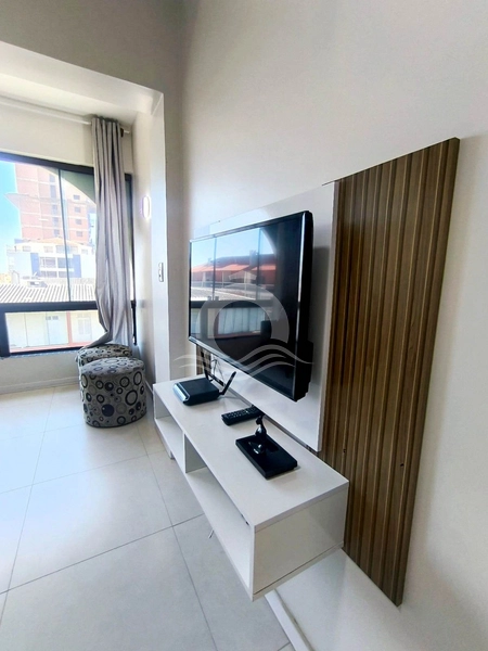 Apartamento 2 quartos mobiliado venda Centro Capão da Canoa: 9ª foto da galeria de imagens do imóvel