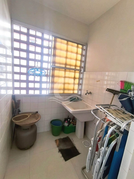 Apartamento 2 quartos mobiliado venda Centro Capão da Canoa: 13ª foto da galeria de imagens do imóvel