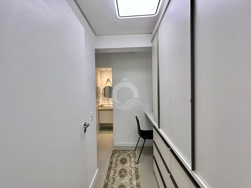 Apartamento 2 dormitórios mobiliado à venda em Capão da Canoa: 11ª foto da galeria de imagens do imóvel