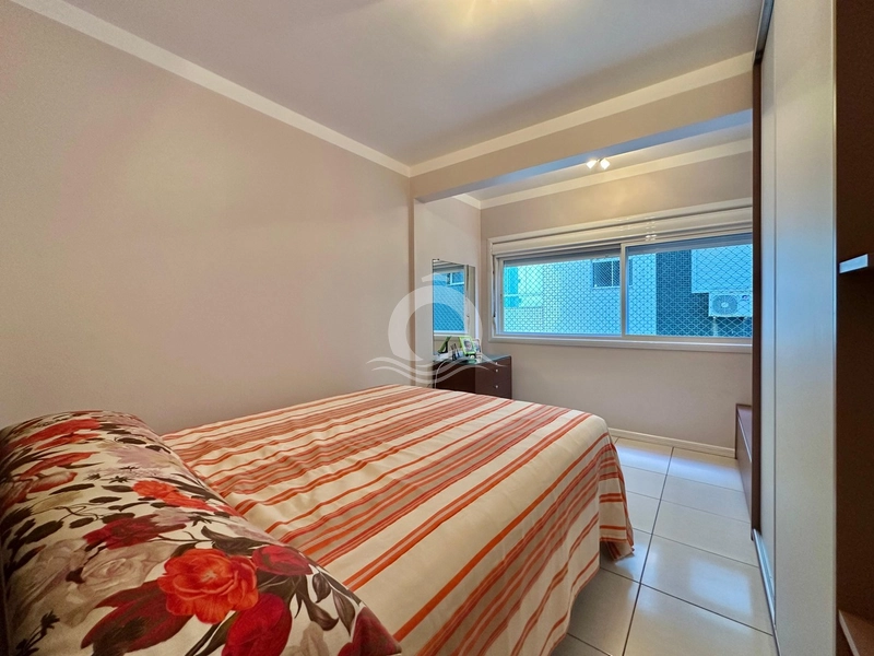 Apartamento 3 quartos vista mar venda Zona Nova Capão da Canoa: 3ª foto da galeria de imagens do imóvel