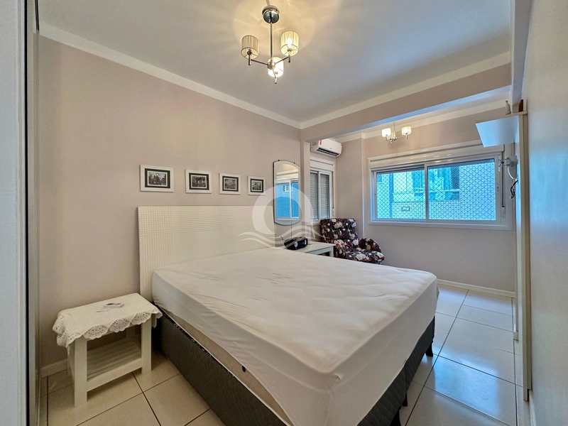 Apartamento 3 quartos vista mar venda Zona Nova Capão da Canoa: 1ª foto da galeria de imagens do imóvel