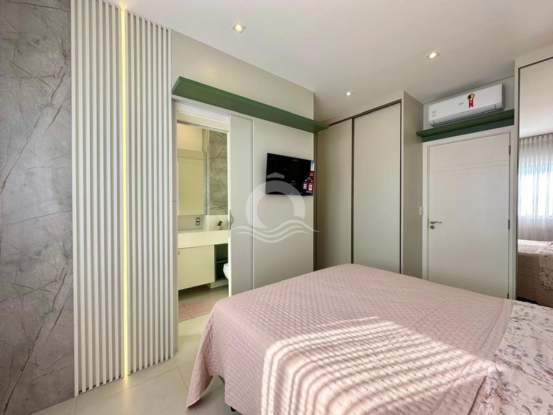 Casa 2 quartos mobiliada venda Zona Nova Capão da Canoa: 16ª foto da galeria de imagens do imóvel