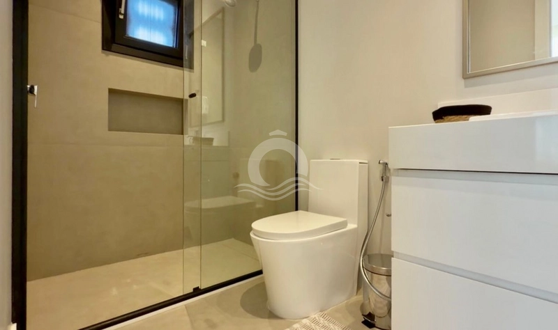 Casa 5 quartos piscina venda Condomínio Fechado Xangri-Lá: 25ª foto da galeria de imagens do imóvel