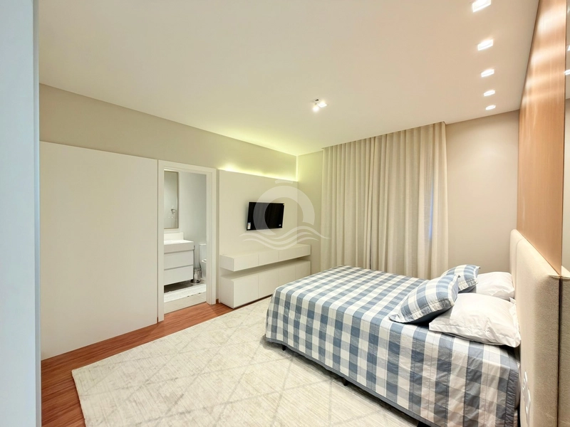 Casa 5 quartos piscina venda Condomínio Fechado Xangri-Lá: 57ª foto da galeria de imagens do imóvel