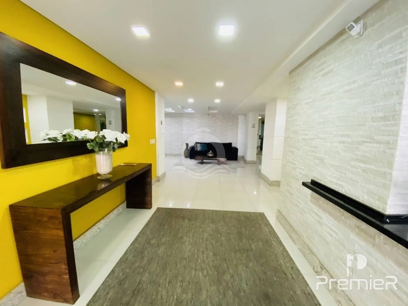 Apartamento 3 dormitorios, suite.: 20ª foto da galeria de imagens do imóvel