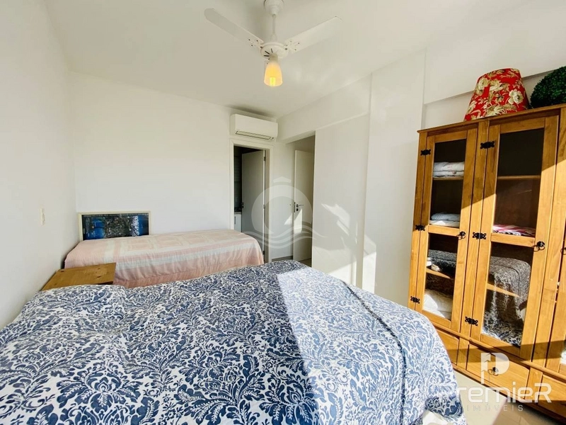 Apartamento 3 dormitorios, suite.: 16ª foto da galeria de imagens do imóvel