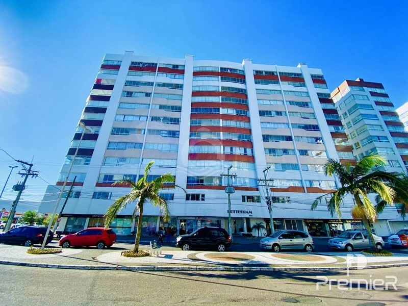 Apartamento 3 dormitorios, suite.: 22ª foto da galeria de imagens do imóvel
