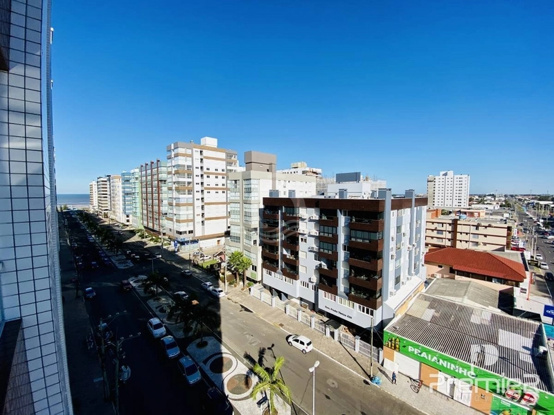 Apartamento 3 dormitorios, suite.: 5ª foto da galeria de imagens do imóvel