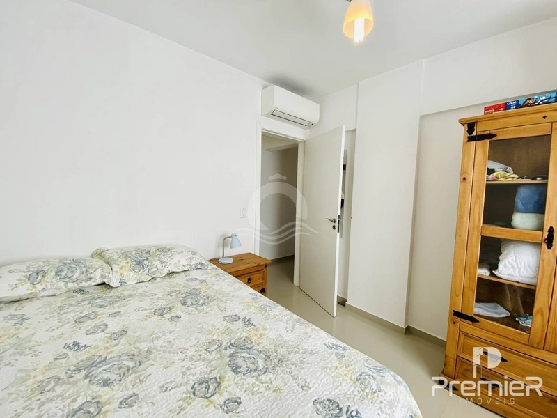 Apartamento 3 dormitorios, suite.: 18ª foto da galeria de imagens do imóvel