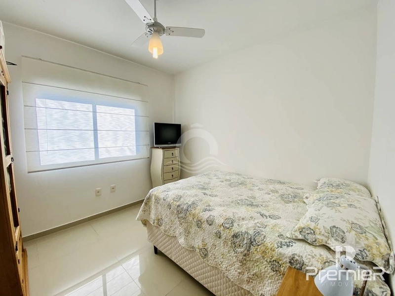 Apartamento 3 dormitorios, suite.: 19ª foto da galeria de imagens do imóvel