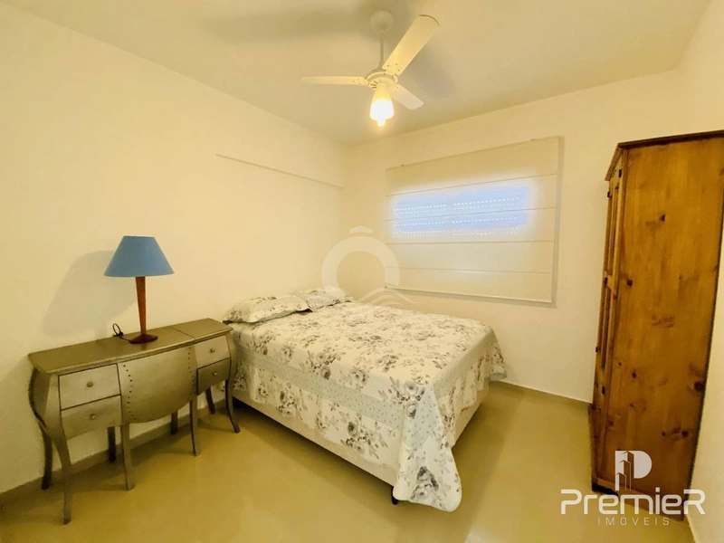 Apartamento 3 dormitorios, suite.: 11ª foto da galeria de imagens do imóvel