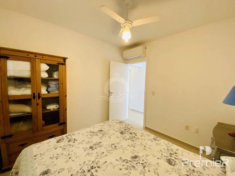 Apartamento 3 dormitorios, suite.: 12ª foto da galeria de imagens do imóvel