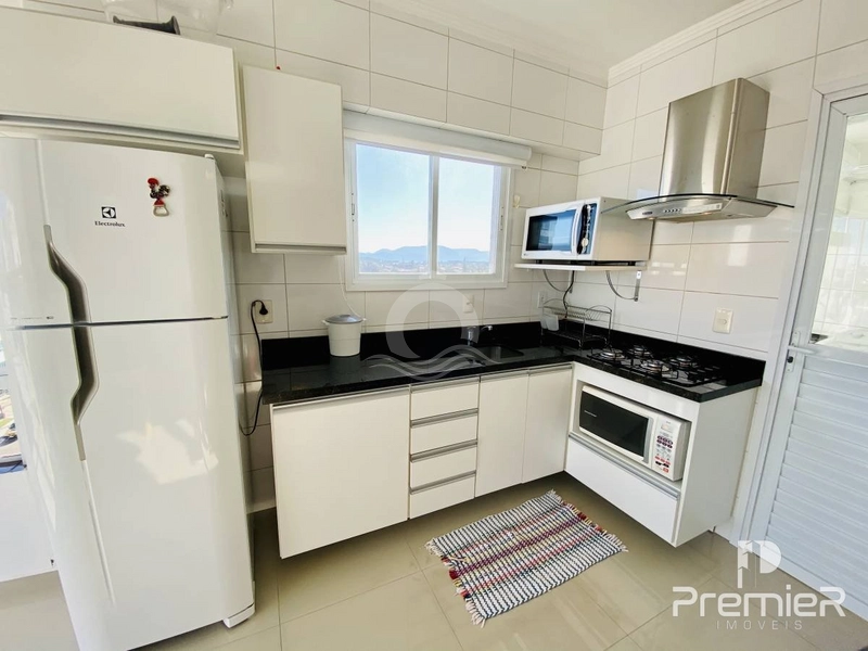 Apartamento 3 dormitorios, suite.: 9ª foto da galeria de imagens do imóvel