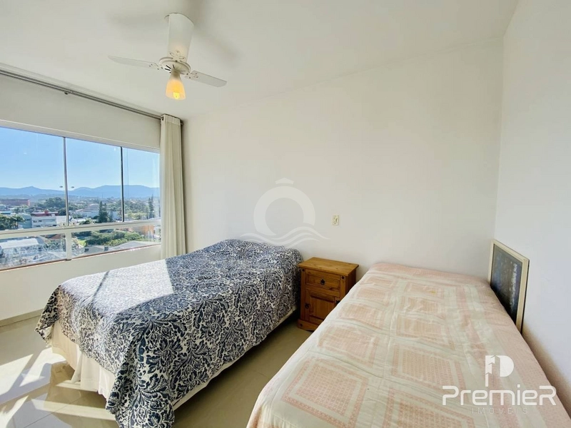 Apartamento 3 dormitorios, suite.: 15ª foto da galeria de imagens do imóvel