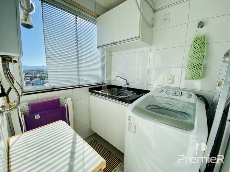 Apartamento 3 dormitorios, suite.: 10ª foto da galeria de imagens do imóvel