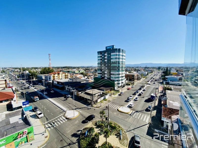 Apartamento 3 dormitorios, suite.: 7ª foto da galeria de imagens do imóvel
