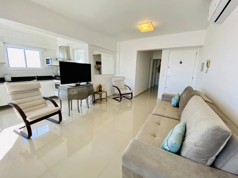 Apartamento 3 dormitorios, suite.: 8ª foto da galeria de imagens do imóvel