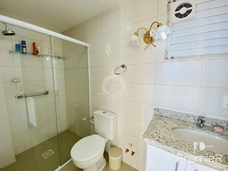 Apartamento 3 dormitorios, suite.: 17ª foto da galeria de imagens do imóvel