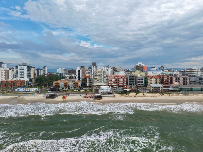 Apartamento 2 quartos frente mar venda Zona Nova Capão da Canoa: 35ª foto da galeria de imagens do imóvel