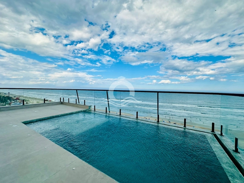 Imóvel residencial ou comercial
